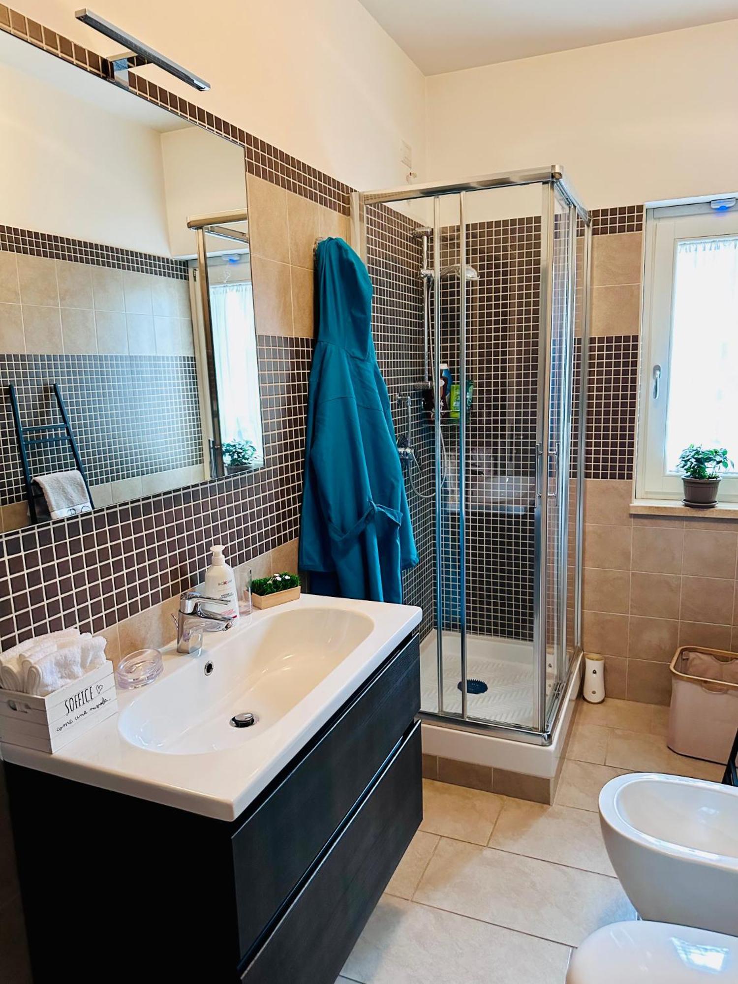M Boutique Suite Avezzano Exterior foto